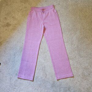 Lululemon High Rise Softstream Pant Regular